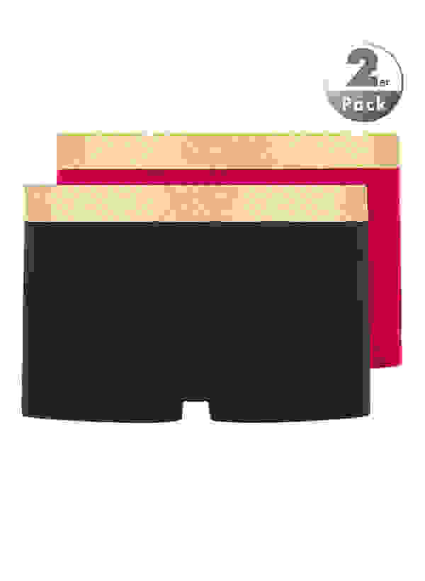Loader Placeholder