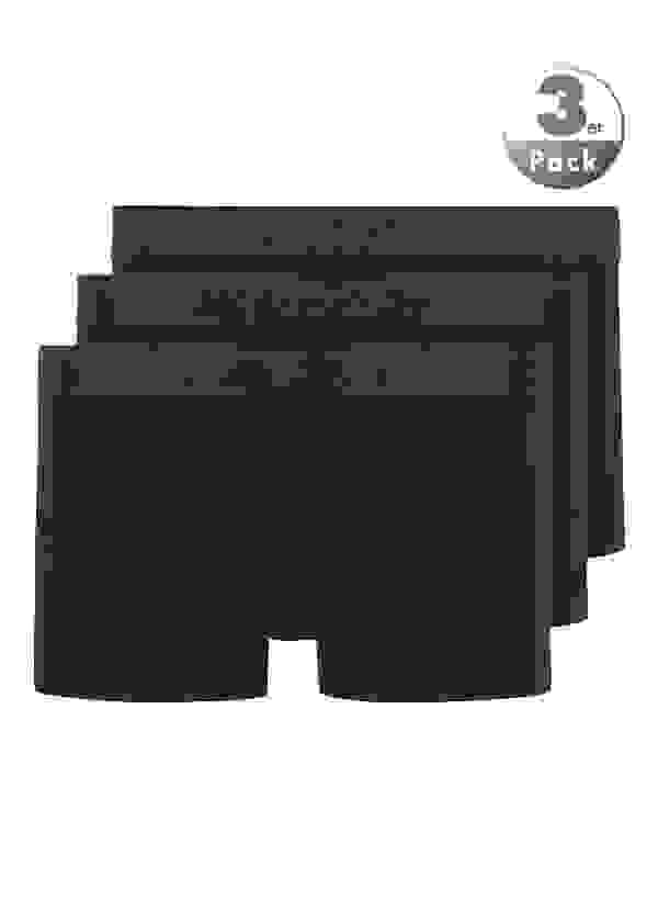 Loader Placeholder