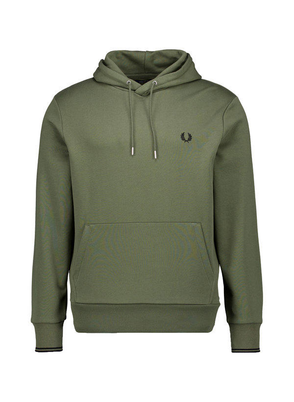 Fred Perry Hoodie M2643/Z50