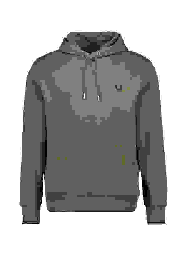 Loader Placeholder