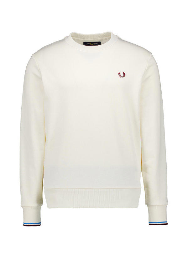 Fred Perry Sweatshirt M7535/Z46