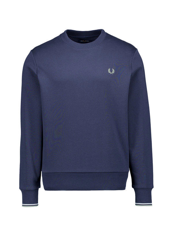 Fred Perry Sweatshirt M7535/Z47