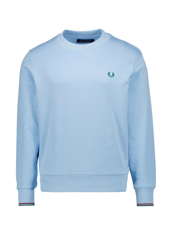 Fred Perry Sweatshirt M7535/Z55