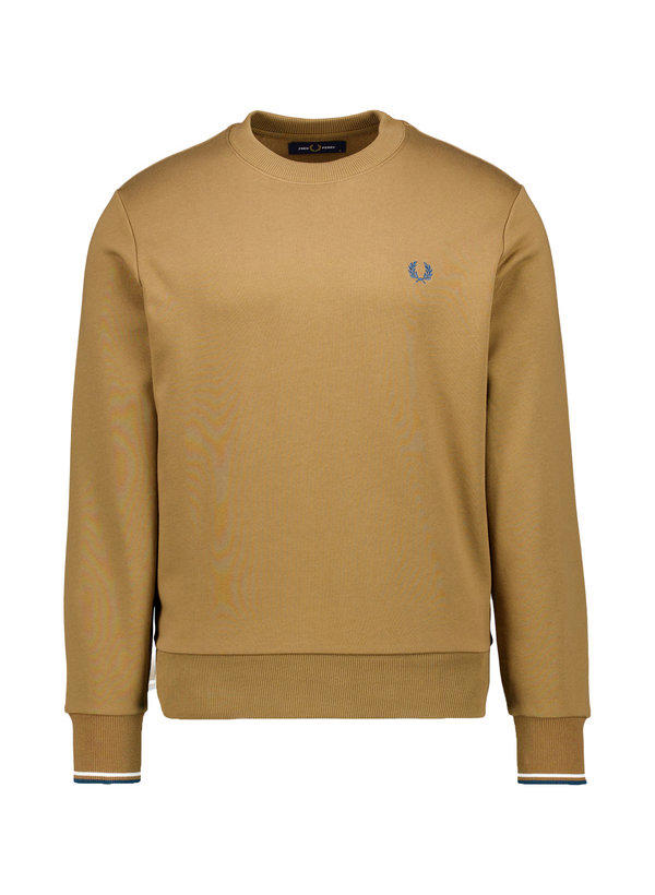 Fred Perry Sweatshirt M7535/Z60