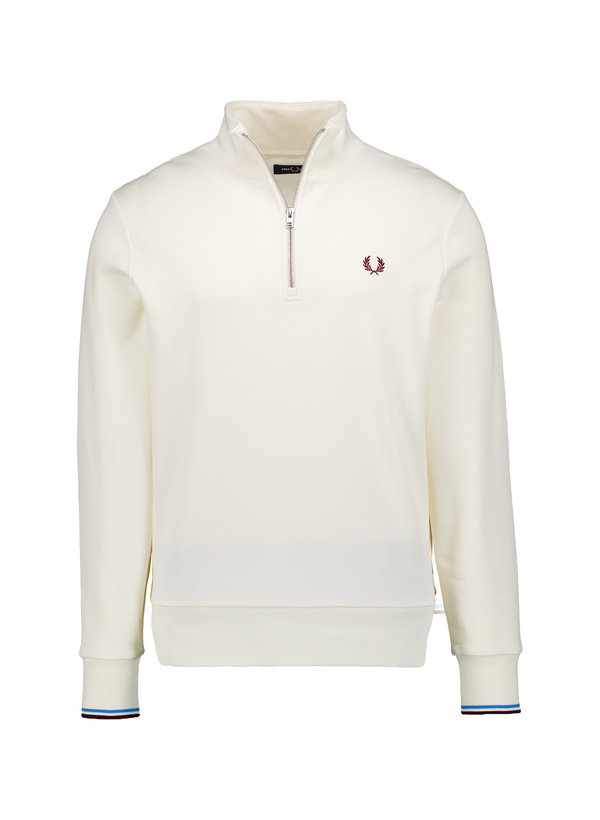 Fred Perry Troyer M3574/Z46