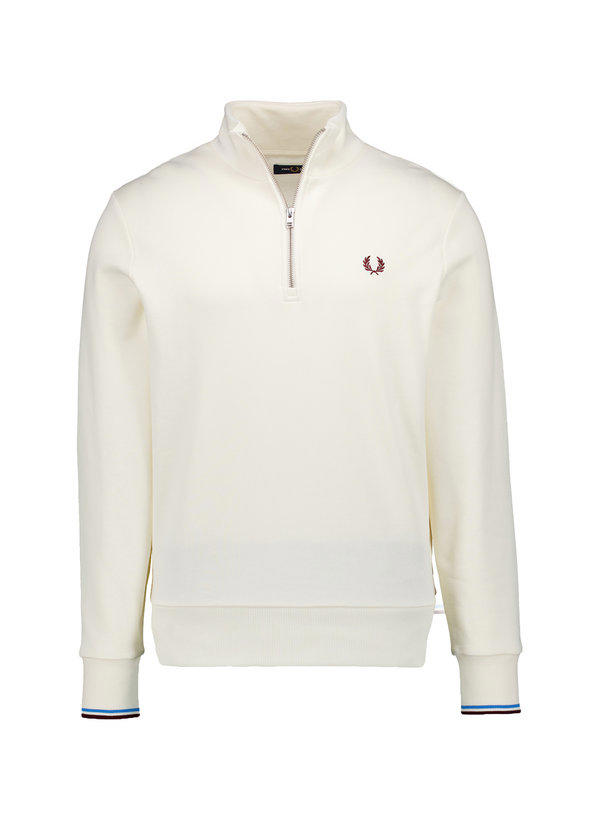 Fred Perry Troyer M3574/Z46 Image 0