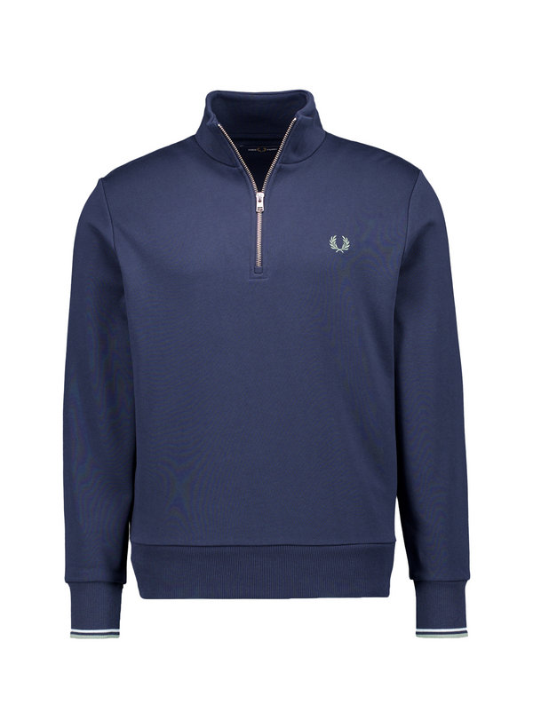 Fred Perry Troyer M3574/Z47