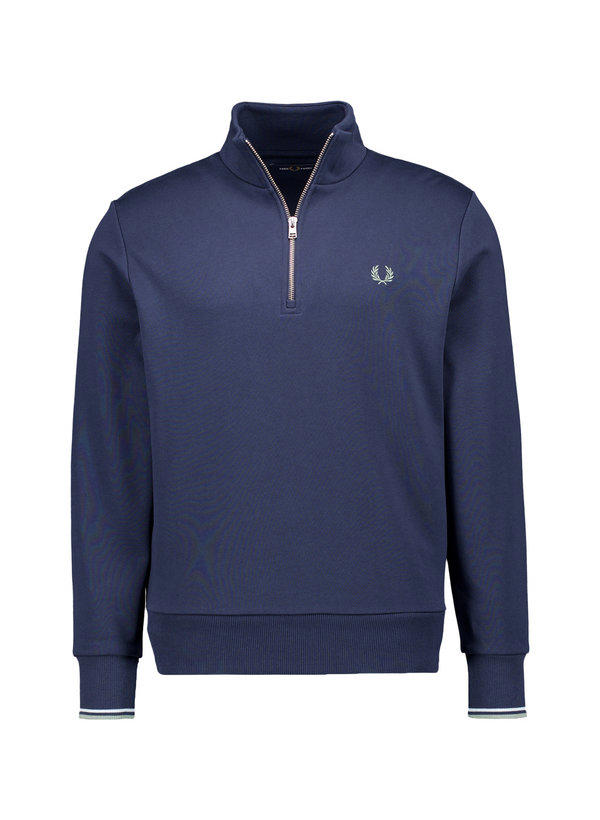 Fred Perry Troyer M3574/Z47 Image 0