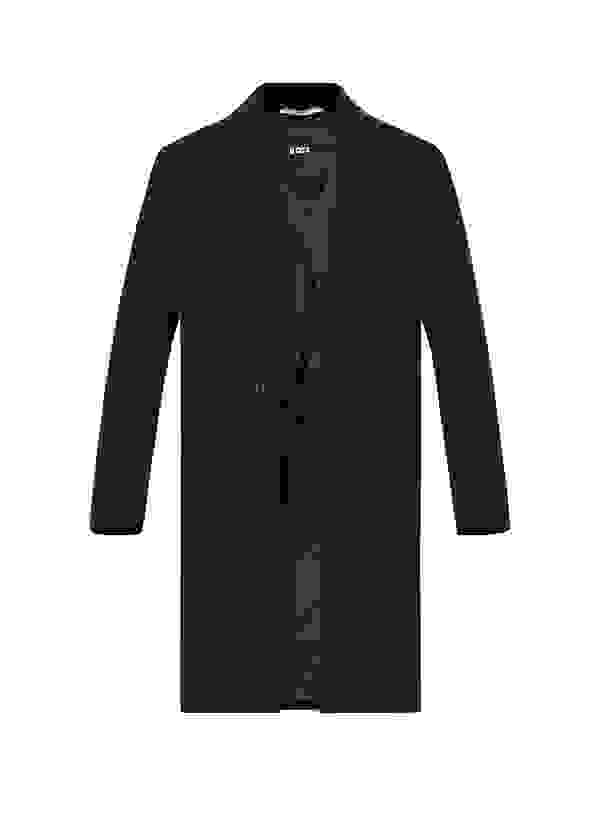 Loader Placeholder