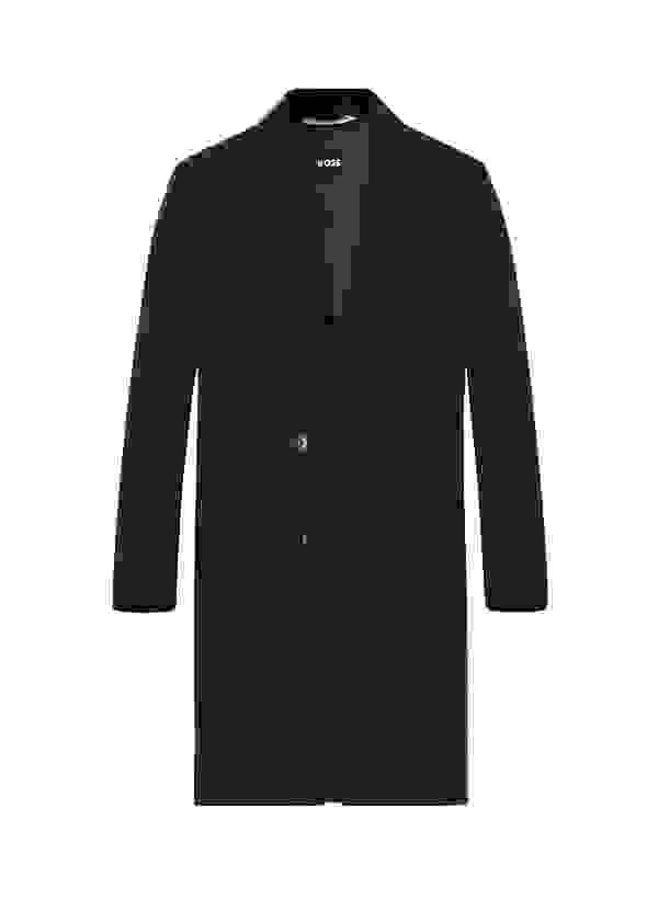 Loader Placeholder