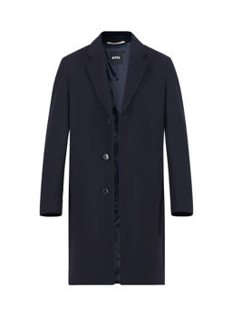 Stylingtipps Beschreibungsbild von BOSS Black Mantel Hyde 50552263/404