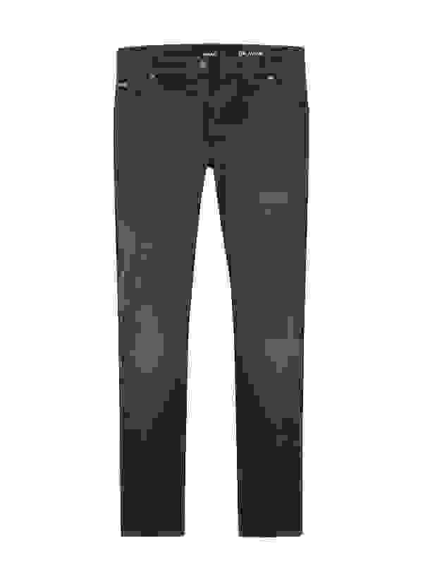 Loader Placeholder
