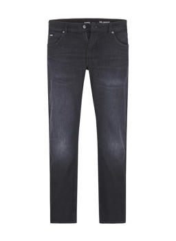 Stylingtipps Beschreibungsbild von BOSS Black Jeans Delaware 50550954/002