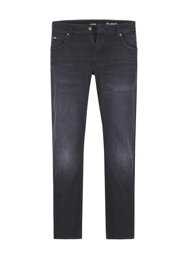 BOSS Black Jeans Delaware 50550954/002