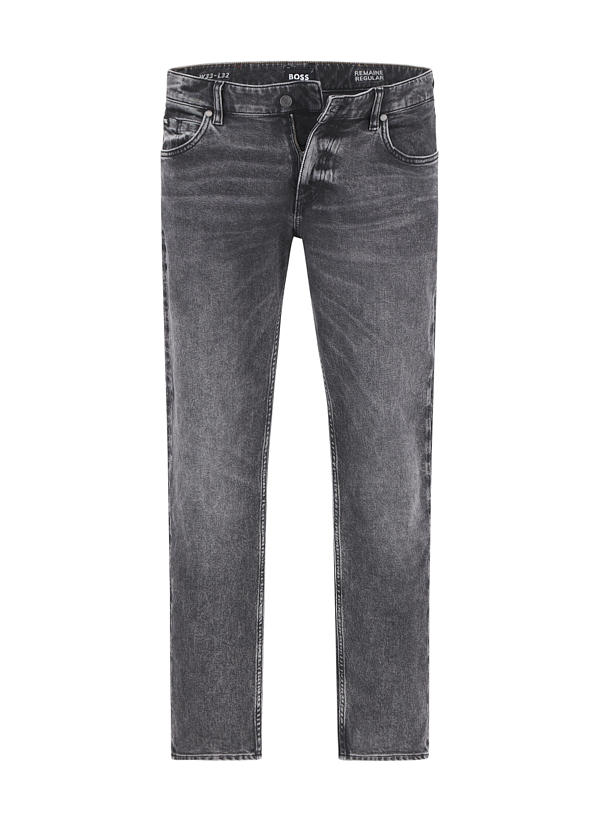 BOSS Black Jeans Maine 50549809/009 Image 0