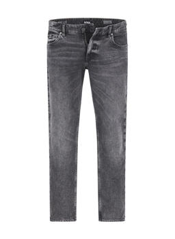 Stylingtipps Beschreibungsbild von BOSS Black Jeans Maine 50549809/009