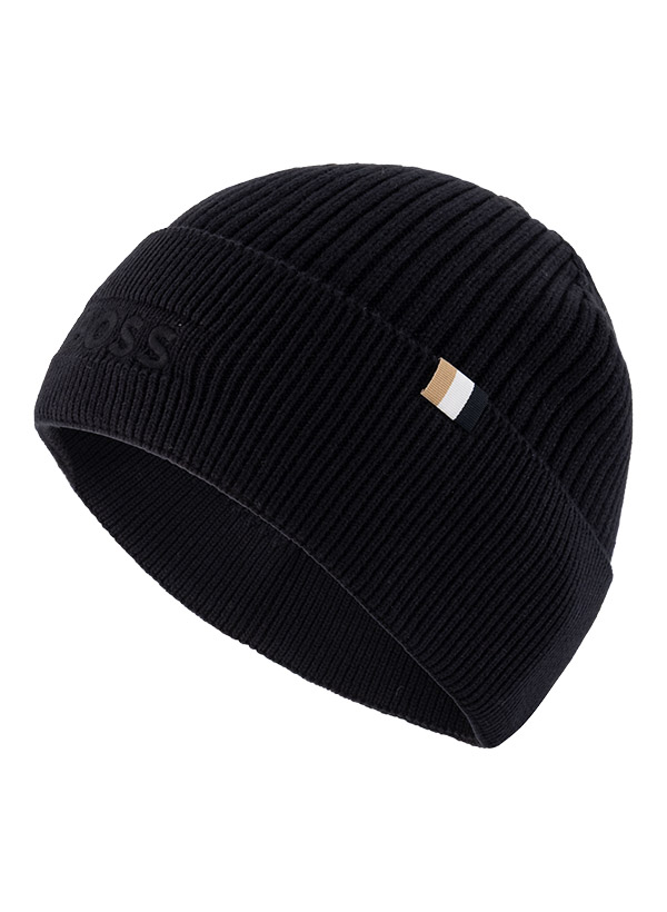 BOSS Black Mütze Magico 50522427/001