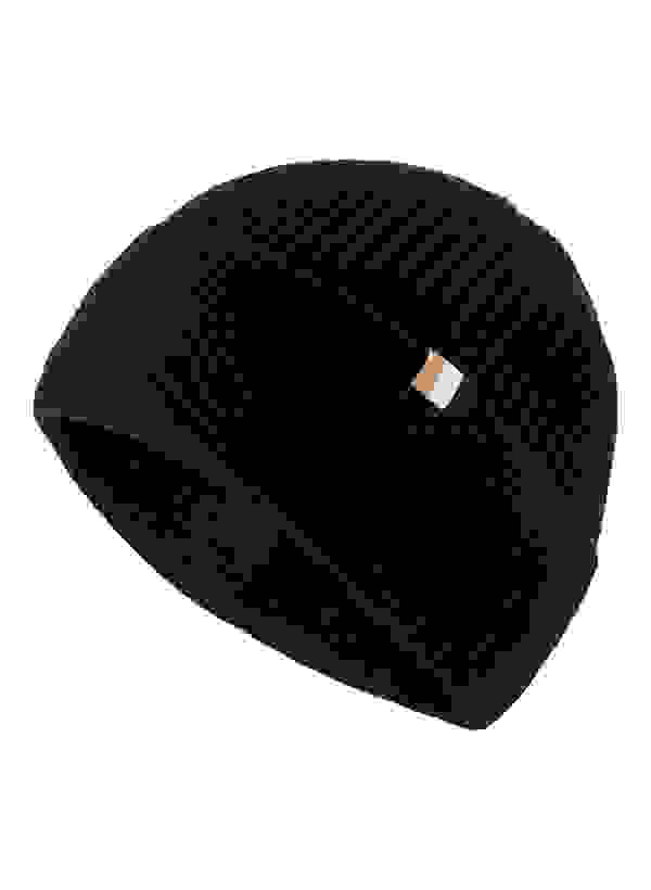 Loader Placeholder