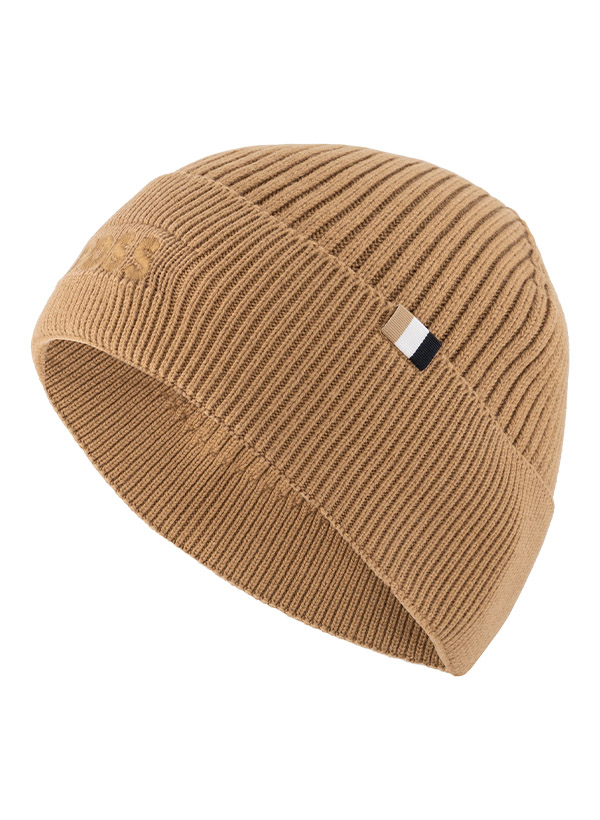 BOSS Black Mütze Magico 50522427/260