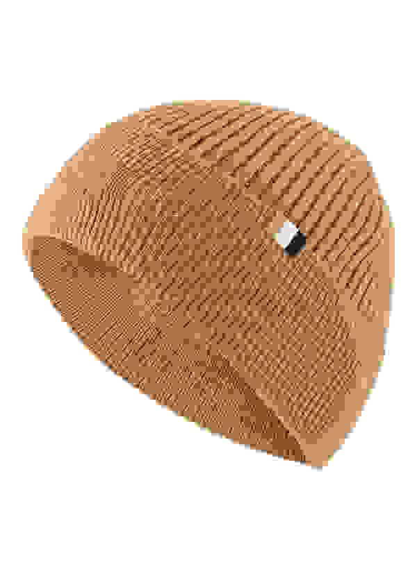 Loader Placeholder