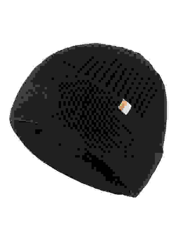 Loader Placeholder