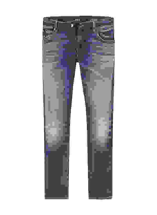 Loader Placeholder