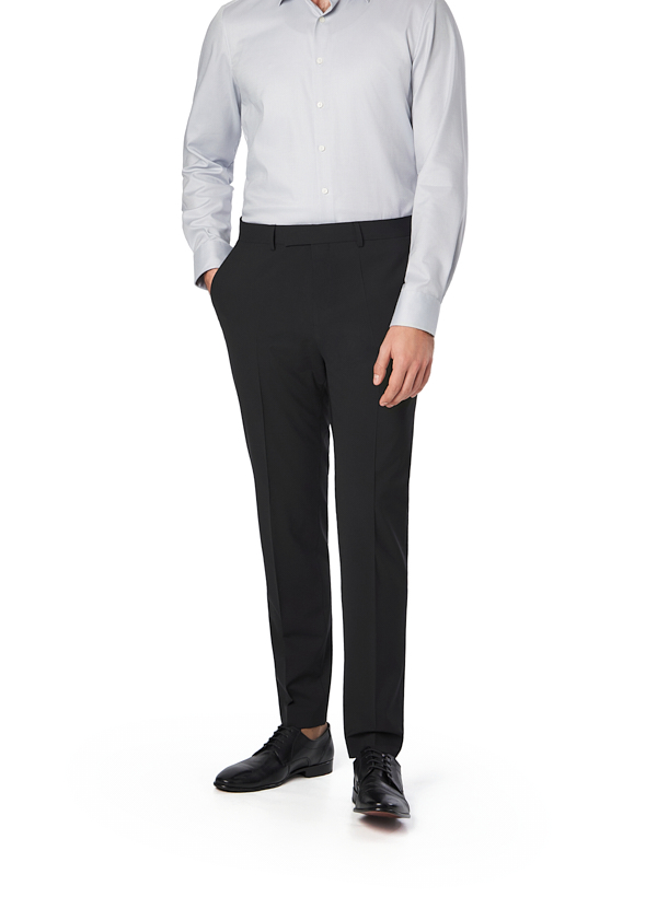 BOSS Black Hose Gio 50555293/001