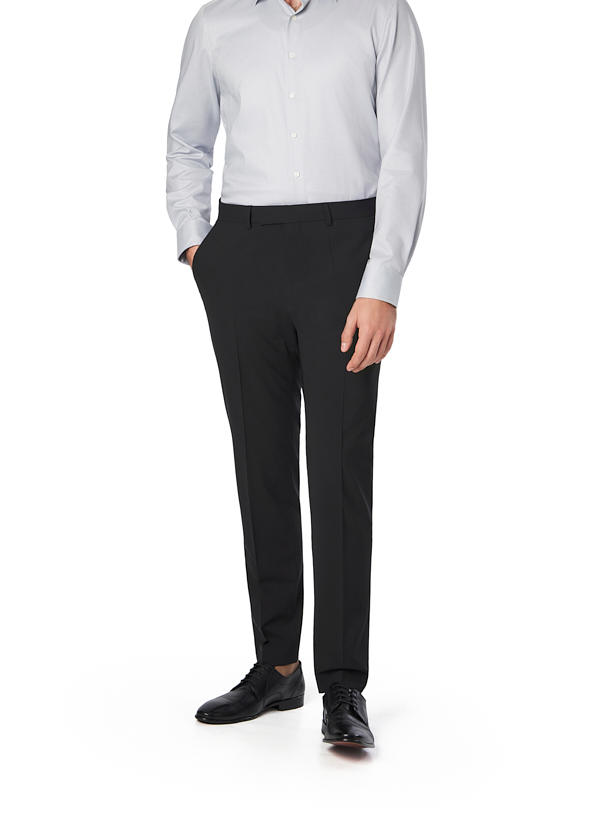 BOSS Black Hose Gio 50555293/001