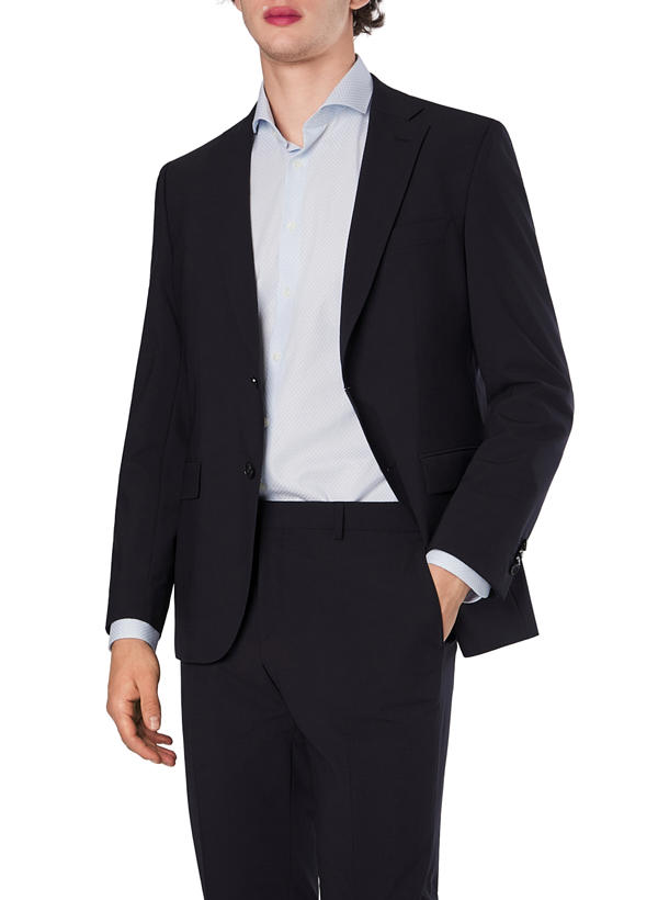 BOSS Black Sakko Harvey 50555284/404
