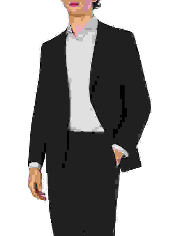 Loader Placeholder