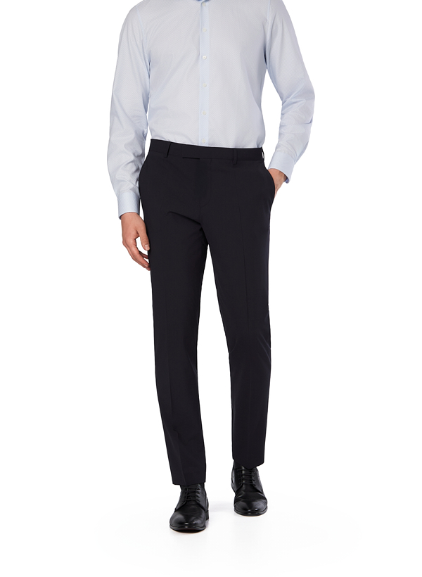 BOSS Black Hose Gio 50555293/404