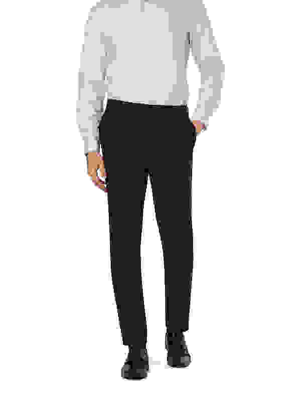 Loader Placeholder