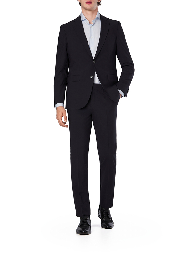 BOSS Black Anzug Harvey/Gio 50555284+93/404