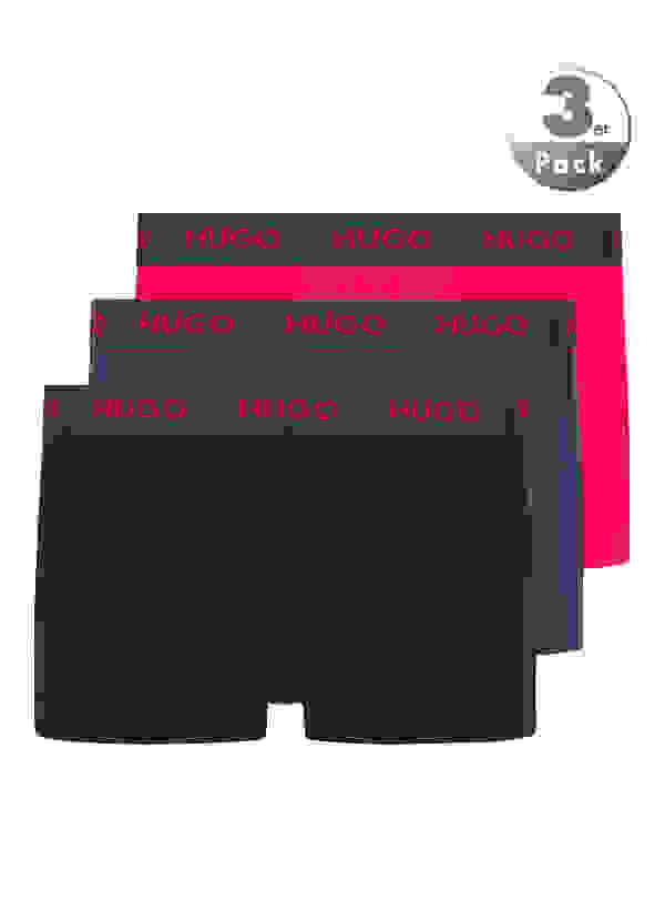 Loader Placeholder