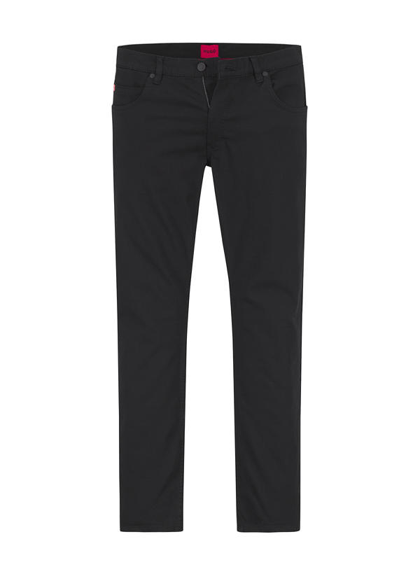 HUGO Jeans 50547253/001 Image 0