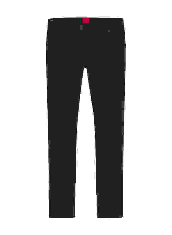 Loader Placeholder
