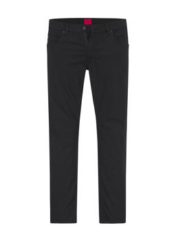 Stylingtipps Beschreibungsbild von HUGO Jeans 50547253/001