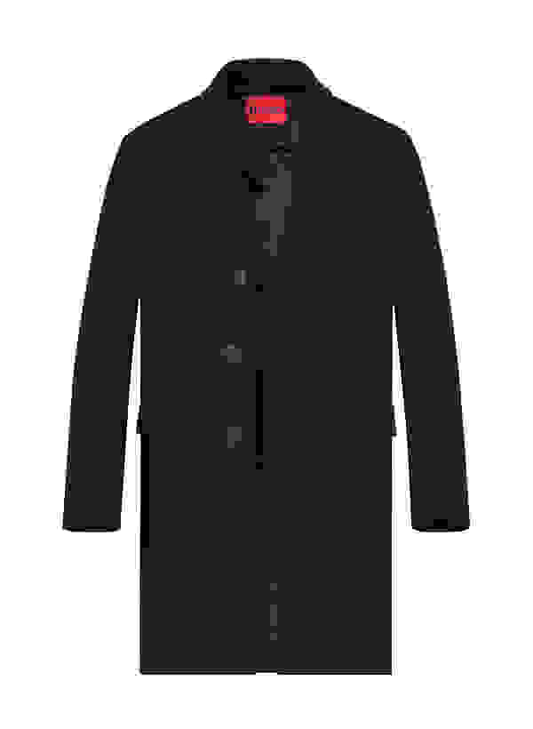 Loader Placeholder