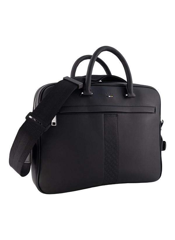 BOSS Black Tasche Ray 50552614/001