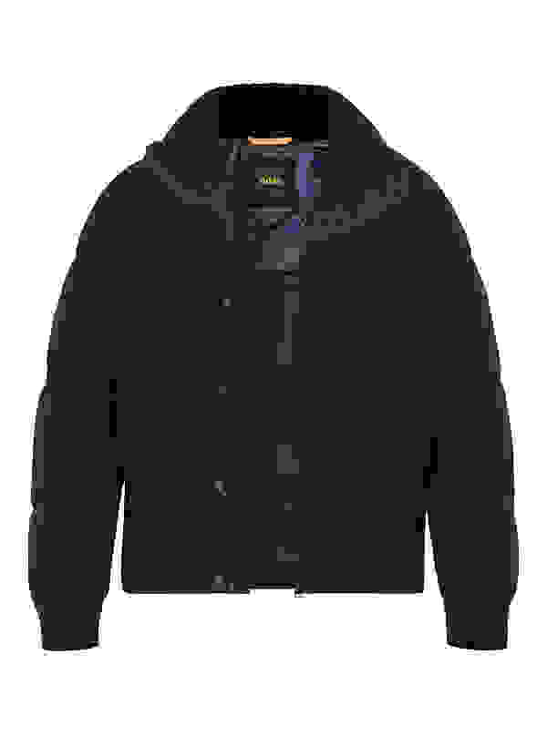 Loader Placeholder