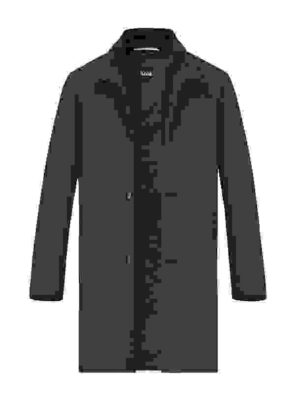 Loader Placeholder