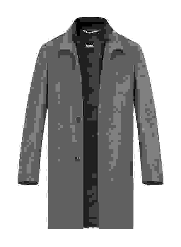 Loader Placeholder