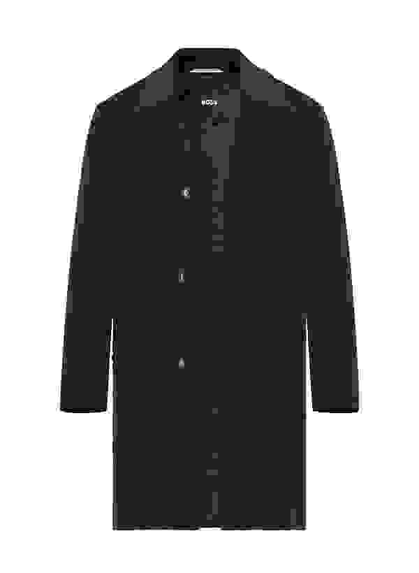 Loader Placeholder
