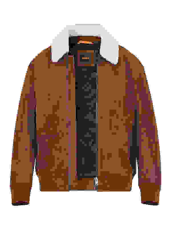 Loader Placeholder