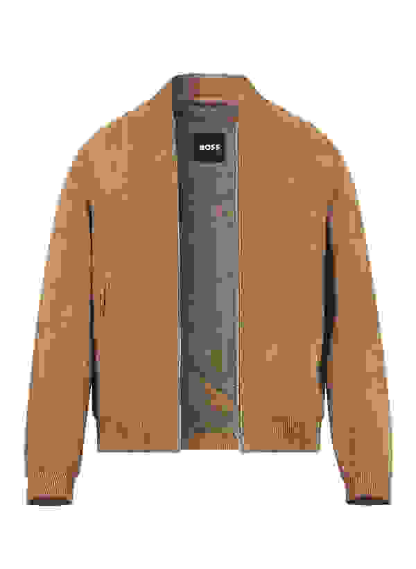 Loader Placeholder