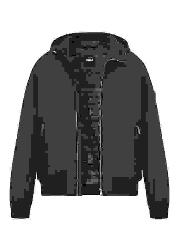 Loader Placeholder