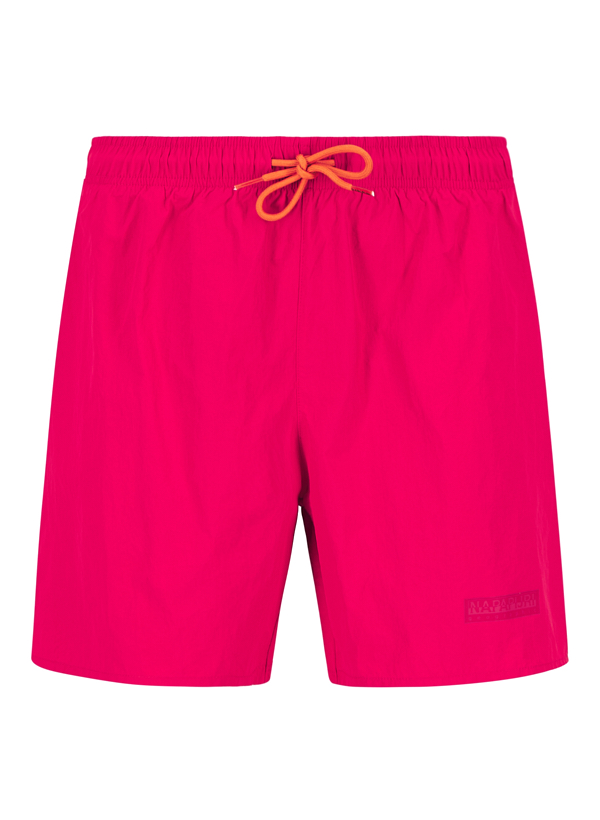NAPAPIJRI Badeshorts NP0A4HAX/RAQ
