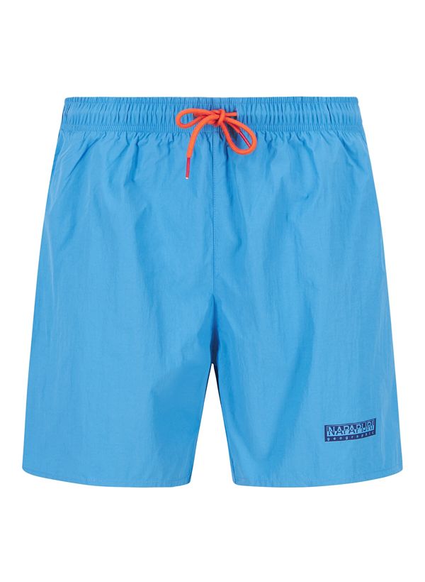 NAPAPIJRI Badeshorts NP0A4HAX/B9A