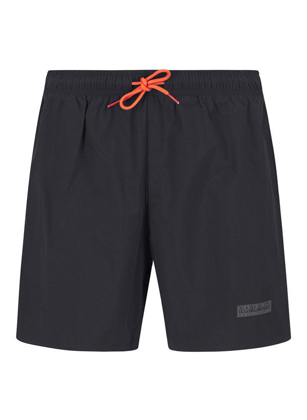 NAPAPIJRI Badeshorts NP0A4HAX/941