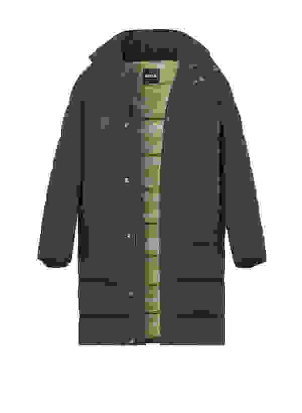 Loader Placeholder